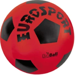 Ballon Eurosport Ø23 cm