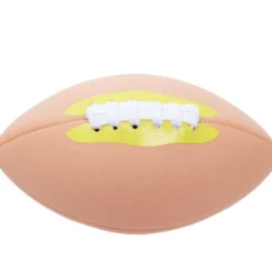 Ballon football américain