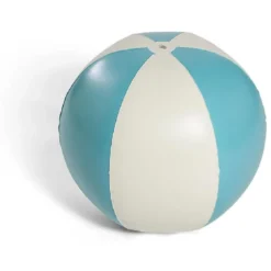 Ballon gonflable Funky Ø50cm