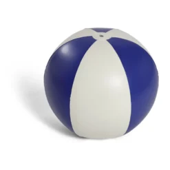 Ballon gonflable Funky Ø50cm