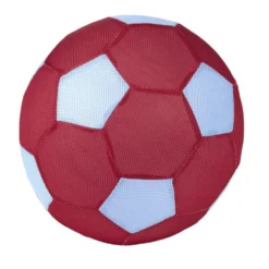 Ballon gonflable géant Ø44cm (4 modèles)