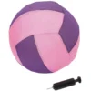 Ballon néoprène et pompe de gonflage