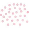 Ballon révélation bébé garçon ou fille baby shower - 2 modèles