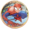 Ballon Spiderman