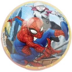 Ballon Spiderman