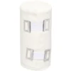 Bandage élastique
