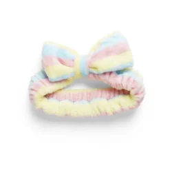 Bandeau de maquillage (3 modèles)