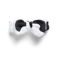 Bandeau de maquillage (3 modèles)