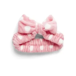 Bandeau de maquillage (3 modèles)