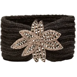 Bandeau pour cheveux