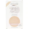 Bande de cire froide visage X20