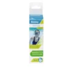 Bandelette éco chlore x25