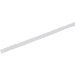 Bandes anti-dérapantes incolores
