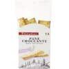 Bandes pain croustillant au romarin 140gr