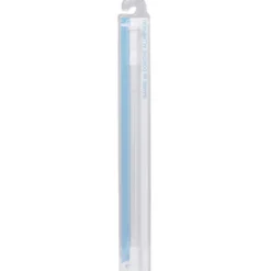 Barre de douche extensible 70-120 cm