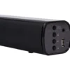 Barre de son bluetooth Homday Xpert