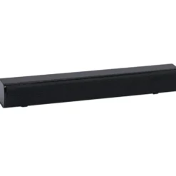 Barre de son bluetooth Homday Xpert