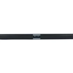 Barre de son Bluetooth L80cm