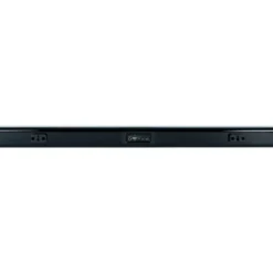 Barre de son Bluetooth L80cm
