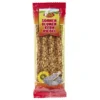 Barre graines de tournesol caramélisées 60gr