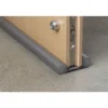 Bas de porte isolant découpable Ø3x10xL95cm