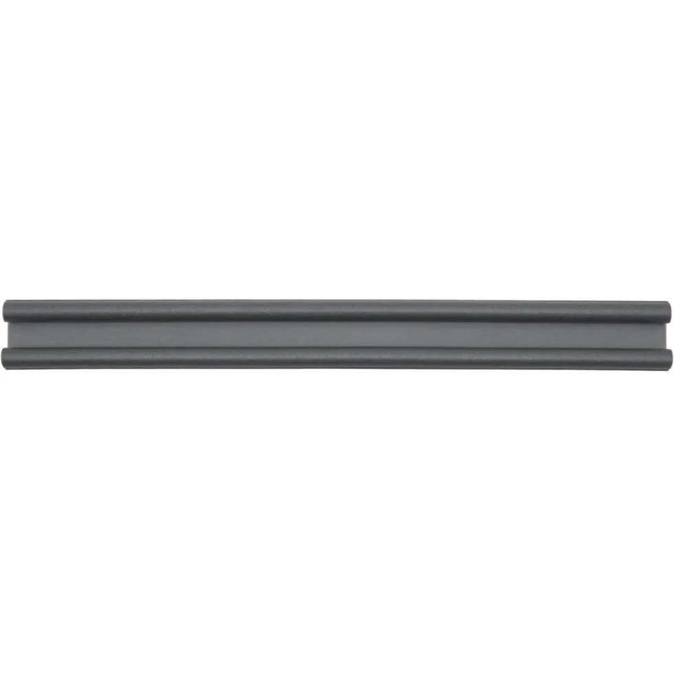Bas de porte isolant découpable Ø3x10xL95cm