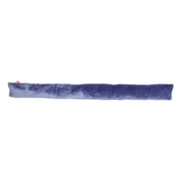 Bas de porte Ø10xL90cm - 3 coloris
