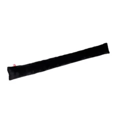Bas de porte Ø10xL90cm - 3 coloris