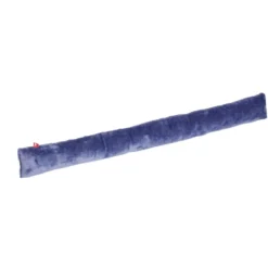 Bas de porte Ø10xL90cm - 3 coloris