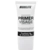 Base make-up pour le teint Modelite Primer crème enrichie 30ml (3 modèles)