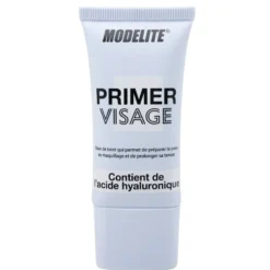 Base make-up pour le teint Modelite Primer crème enrichie 30ml (3 modèles)