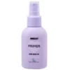 Base make-up pour le teint Modelite Primer spray 90ml formule vegan