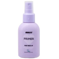 Base make-up pour le teint Modelite Primer spray 90ml formule vegan