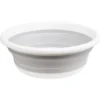 Bassine rétractable 5L