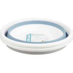 Bassine rétractable 5L