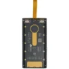 Batterie externe 10 000 mAh