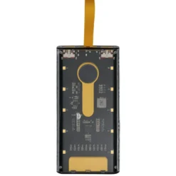 Batterie externe 10 000 mAh
