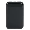 Batterie externe Power Bank 5000mAh USB - 6 modèles