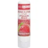 Baume à lèvre fraise n°03