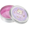 Baume à lèvre Martinelia Yummy dans sa boîte 10g