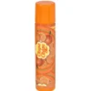 Baume lèvre parfumé Coca-Cola Fanta Chupa-Chups