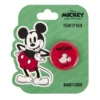Baume à lèvres Disney fruit de la passion ou mangue formule Vegan 10g