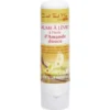 Baume à lèvre vanille n°04