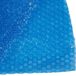 Bâche à bulles ronde Ø550 cm