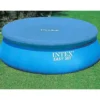 Bâche de protection piscine ronde Ø 366cm