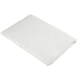 Bâche de protection pour peinture 4x5m