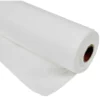Bâche géotextile blanche L.10xl.1 m