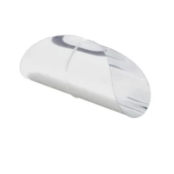Bec verseur anti goutte pour vin Ø7,5cm (lot de 6)