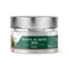 Beurre de karité bio Mességué neutre pot 100ml