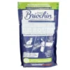 Bicarbonate de soude Briochin 500gr